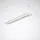 Trilux Creavo H2-L 1-flg. 36W Durchmesser 36 cm weiß Metall dimmbar