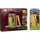 REVELL 00536 Tiny Adventures - Herr der Ringe Minas Tirith