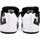 DC Shoes Court Graffik Kinder Weiß/Schwarz 33