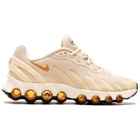 Nike AIR MAX 90 - Beige - 13