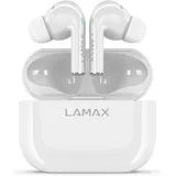 LAMAX Clips1 Weiß