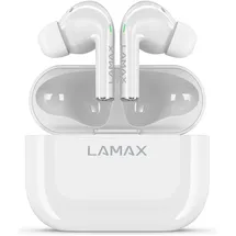 LAMAX Clips1 Weiß