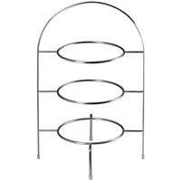 Asa Selection Etagere 3-stufig für Dessertteller