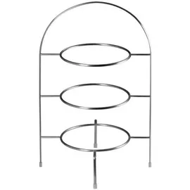 Asa Selection Etagere 3-stufig für Dessertteller