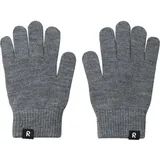 Reima Sormin melange grey (9400) 3/4