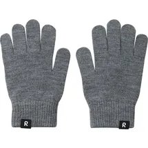 Reima Sormin melange grey (9400) 3/4