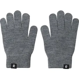 Reima Sormin melange grey (9400) 3/4