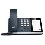Yealink MP45 - USB-VoIP-Telefon für Teams