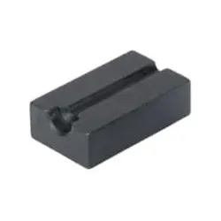 ATE 03.9310-0010.2 Spannbacken, Bördelgerät