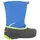 TROLLKIDS Telemark Winter Boot XT" in Hellblau - 35