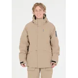 Slope Skijacke Kenai XXL