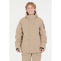 Slope Skijacke Kenai XXL