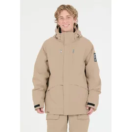 Slope Skijacke Kenai XXL