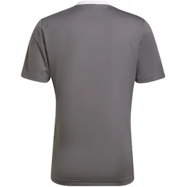 adidas Entrada 22 Jersey