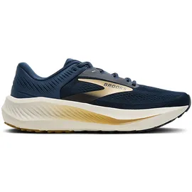 Brooks Anthem 8 Herren Blue / Spellbound / Starfish 47,5