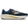 Brooks Anthem 8 Herren Blue / Spellbound / Starfish 47,5