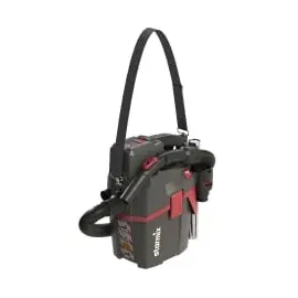 STARMIX Smart L 18 V