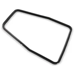 SWAG Dichtung, Ölwanne-Automatikgetriebe BMW,ALPINA 20 93 1994 24117543484