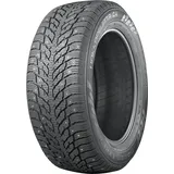 Nokian Hakkapeliitta C4 215/65 R16C 109/107R