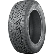Nokian Hakkapeliitta C4 215/65 R16C 109/107R
