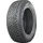 Nokian Hakkapeliitta C4 215/65 R16C 109/107R