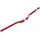 XLC Pro Ride Riser-Bar HB-M16, 2501503507