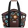 anndora Kühltasche 20 l Braun