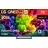 75QNED93B6A 75" 4K QNED evo AI Smart TV
