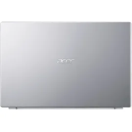 Acer Aspire 3 A317-54-3716 Intel Core i3-1215U 16 GB RAM 1 TB SSD