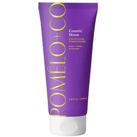 pomélo+co Cosmic Shine Conditioner 200 ml