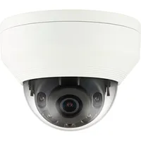 Hanwha vision Hanwha QNV-6012R