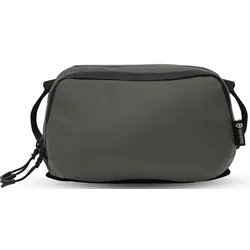 WANDRD Tech Bag Large grün (Angebot)