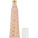 Catrice Wonder Woman Under Eye Brightener Concealer 3 12 ml Hellbraun Damen