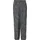 s.Oliver Culotte aus Viskose schwarz 46