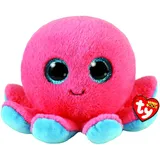 Ty Sheldon Octopus 15cm Kuscheltier - Beanie Boos