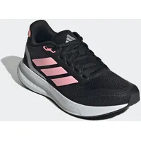 adidas Runfalcon 5 Kinder Schwarz 38