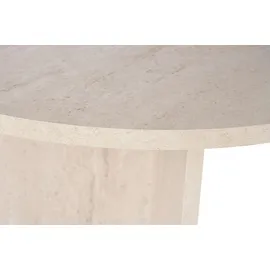 Asir Sabella 200 x 90 x 75 cm beige