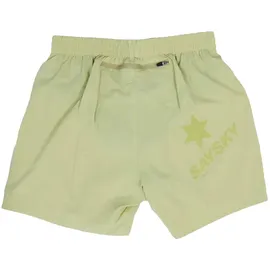 Saysky Pace Herren Grün XL