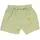 Saysky Pace Herren Grün XL