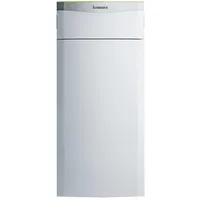 Vaillant flexoTHERM exclusive VWF 117/4