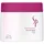 Wella SP Color Save Mask 400 ml