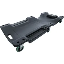 BGS Werkstatt-Rollbrett | 1000 x 510 mm