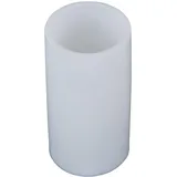 KS Tools Ersatz-Kunststoffhülse 21mm (515.2047)