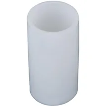 KS Tools Ersatz-Kunststoffhülse 21mm (515.2047)