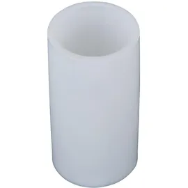 KS Tools Ersatz-Kunststoffhülse 21mm (515.2047)