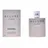 50 ml