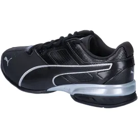 Puma Tazon 6 FM M puma black/puma silver 41