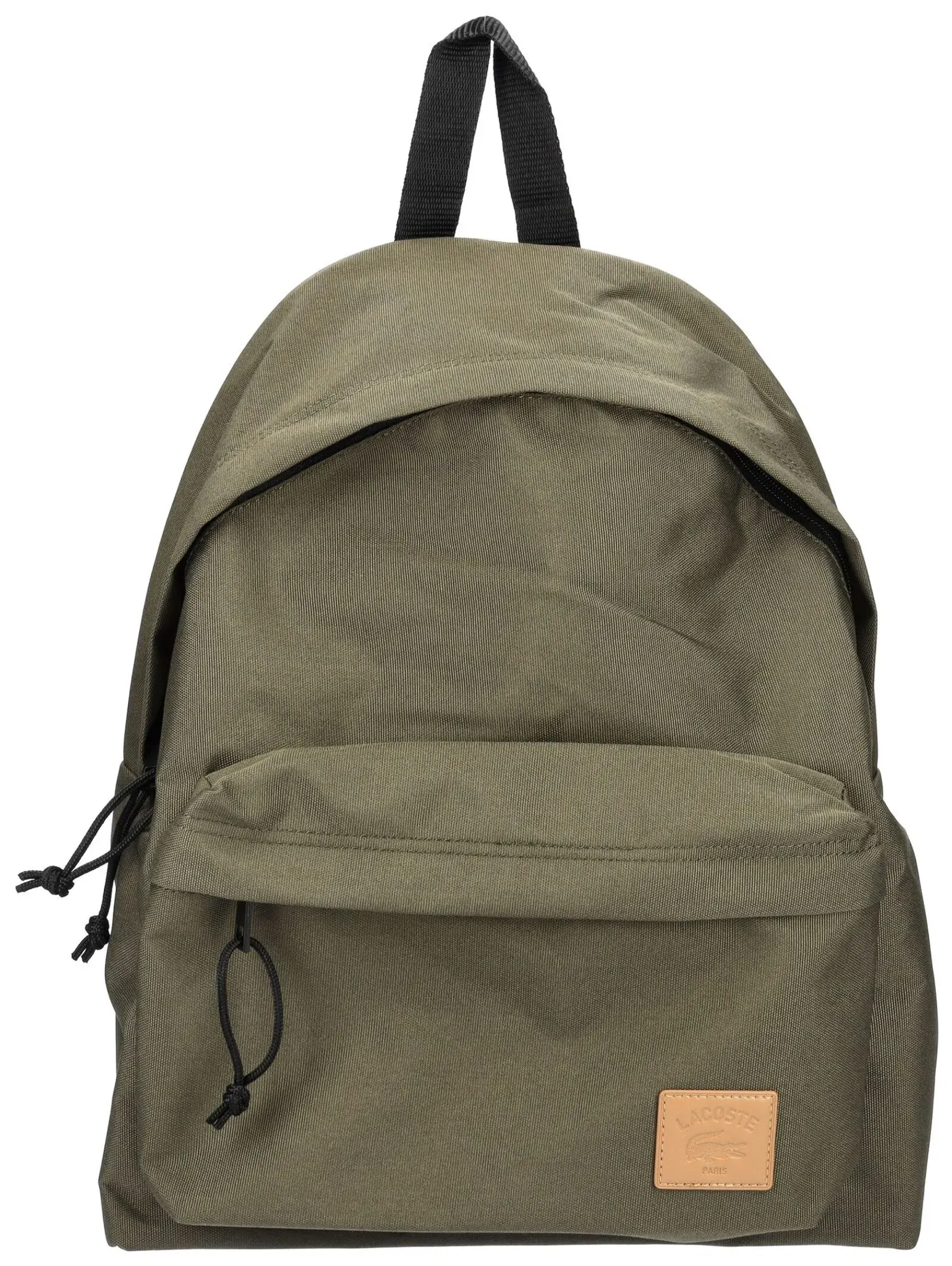 Cityrucksack LACOSTE 