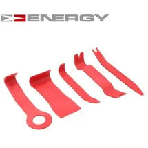 Energy Lösehebel-Satz, Türverkleidung (NE00148)