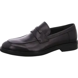DIGEL Sokrates Herren Schwarz 44